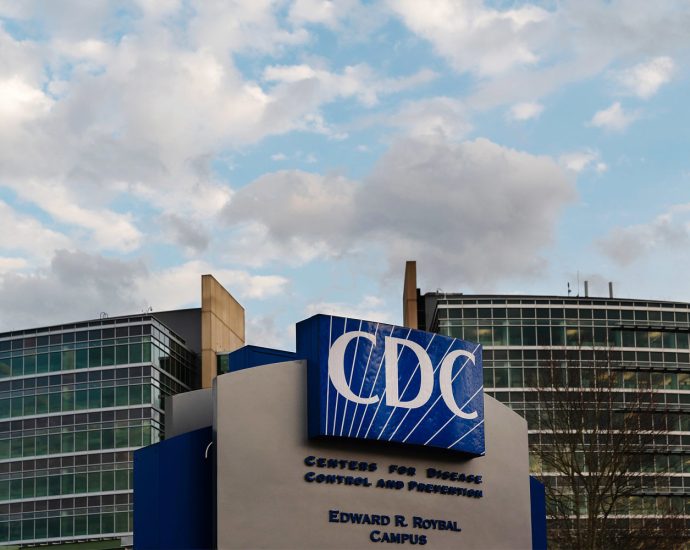 without-evidence,-cdc-changes-messaging-on-vaccines-and-autism