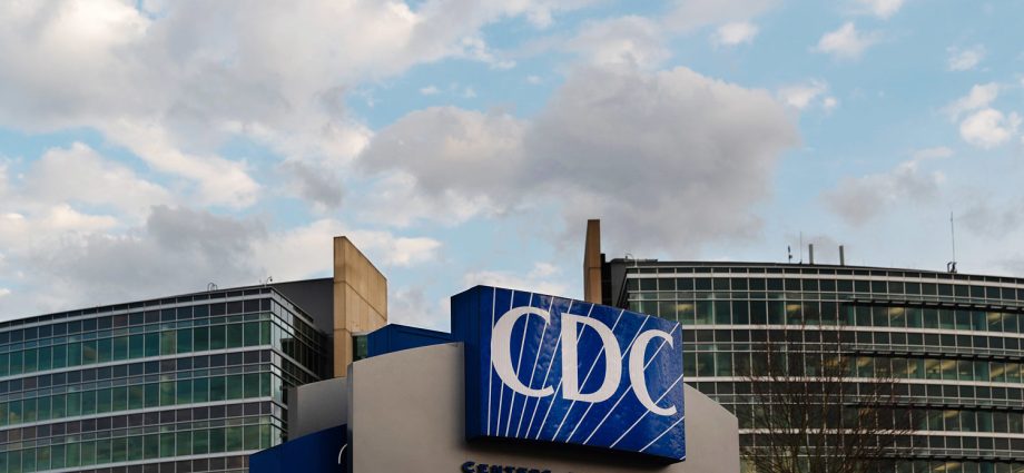 without-evidence,-cdc-changes-messaging-on-vaccines-and-autism