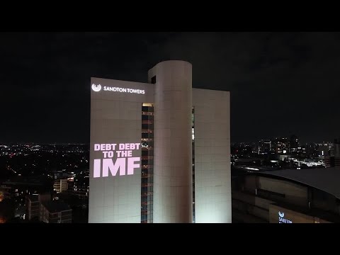 activists-lit-up-buildings-ahead-of-johannesburg-g20-|-reuters