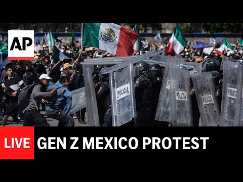 live:-generation-z-mexico-protest