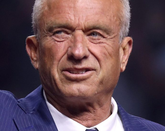 cdc-promotes-unproven-vaccine–autism-link-in-website-reversal