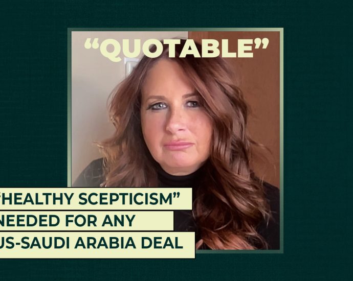 “healthy-scepticism”-needed-for-any-us-saudi-arabia-deal