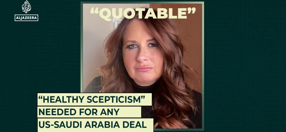 “healthy-scepticism”-needed-for-any-us-saudi-arabia-deal