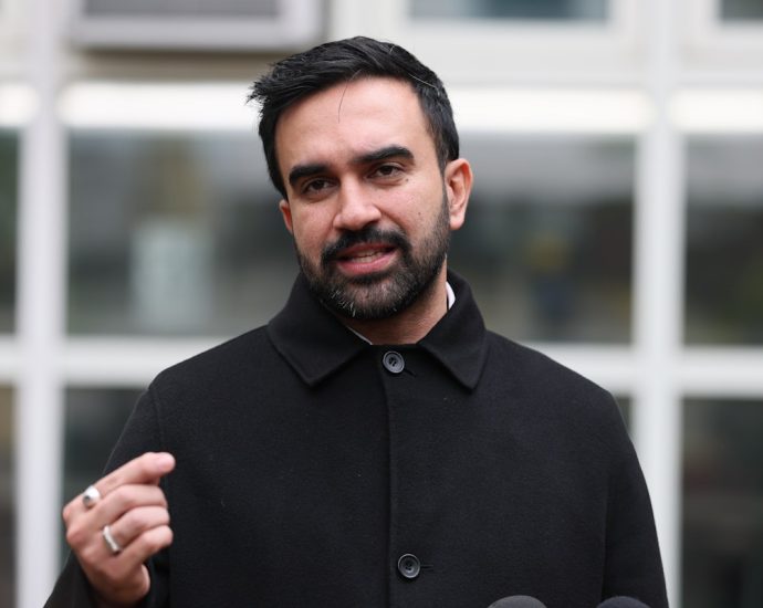 zohran-mamdani-reveals-what-he-plans-to-talk-to-the-traitor-about