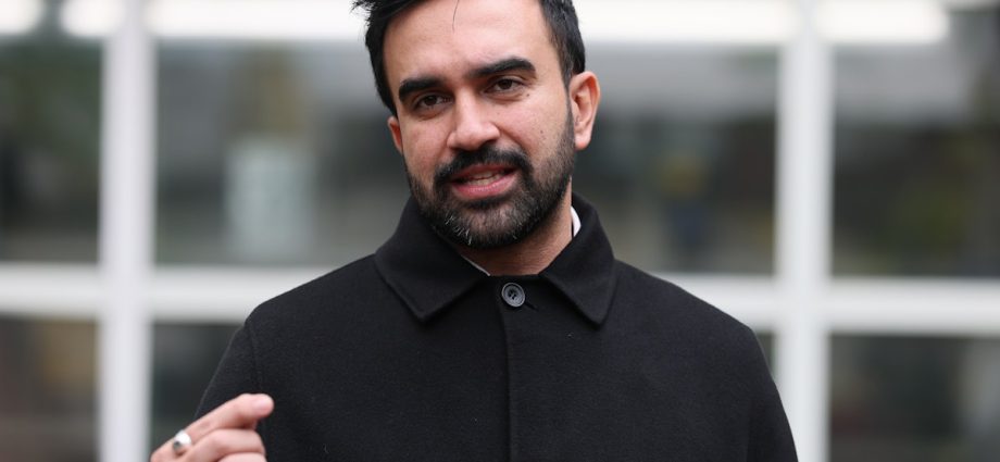 zohran-mamdani-reveals-what-he-plans-to-talk-to-the-traitor-about