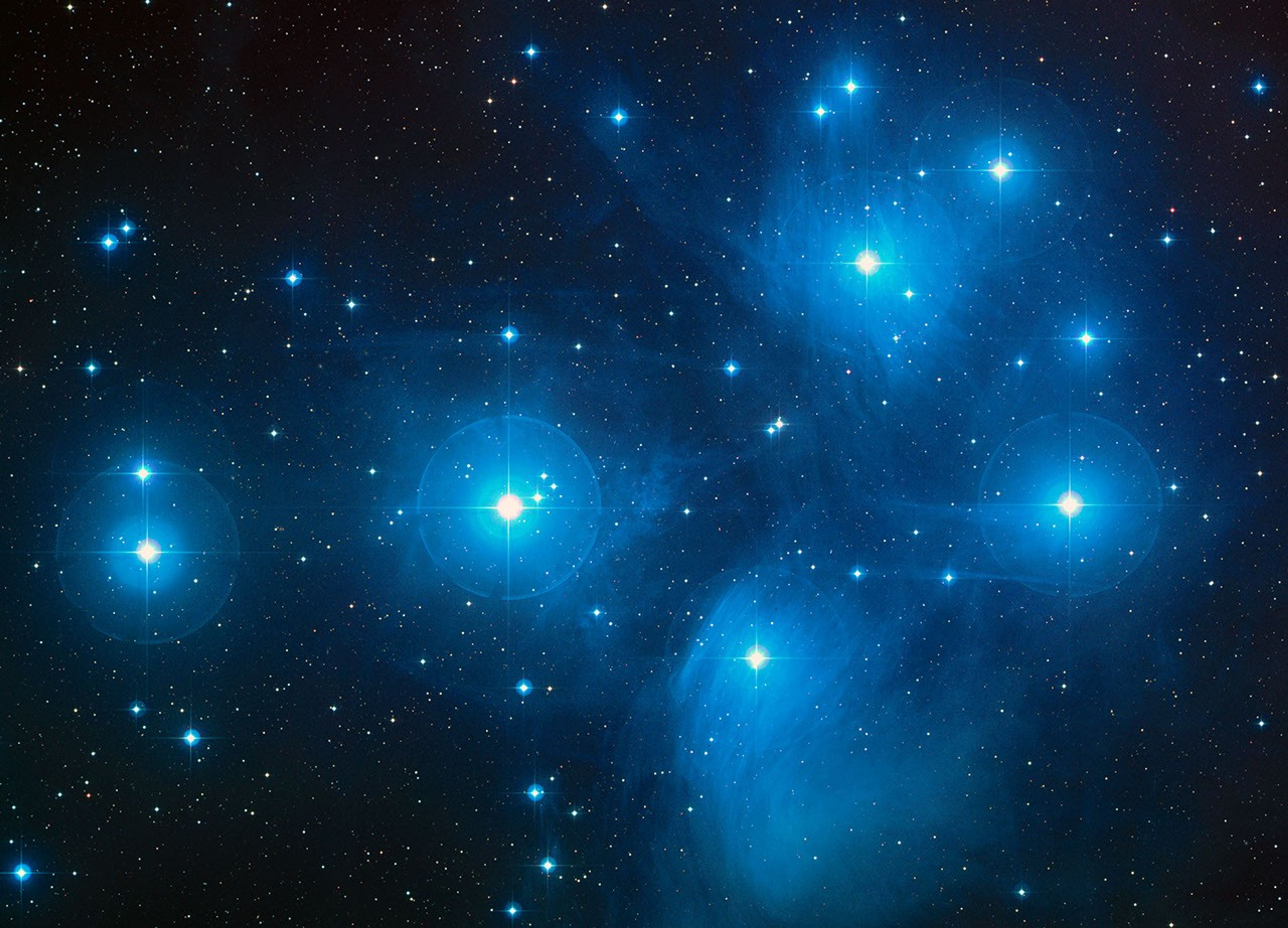 nasa’s-tess-spacecraft-triples-size-of-pleiades-star-cluster