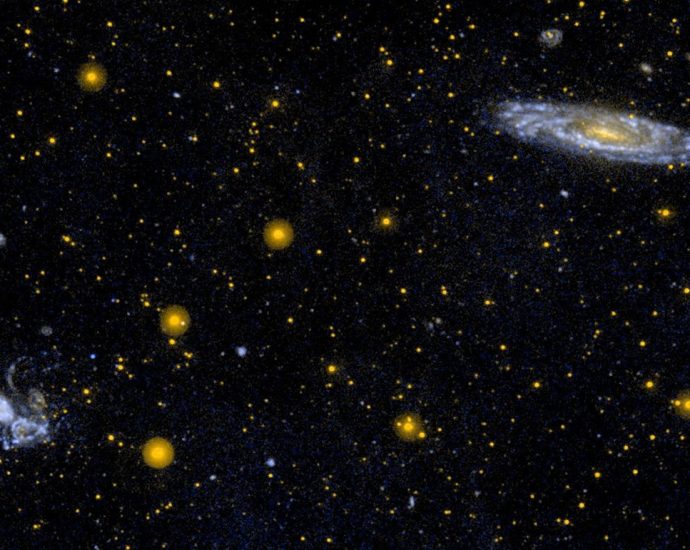 o-vi-science-analysis-group-(o-vi-sag)