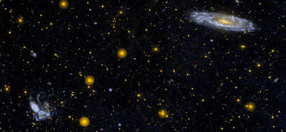 o-vi-science-analysis-group-(o-vi-sag)