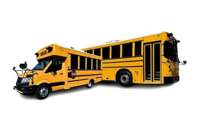 greenpower-obtains-new-financing,-accelerates-production-of-electric-school-buses-to-clear-order-backlog