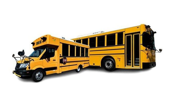 greenpower-obtains-new-financing,-accelerates-production-of-electric-school-buses-to-clear-order-backlog