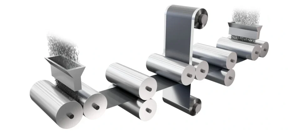 durr-unveils-x.cellify-dc-dry-electrode-coating-system-for-battery-manufacturing