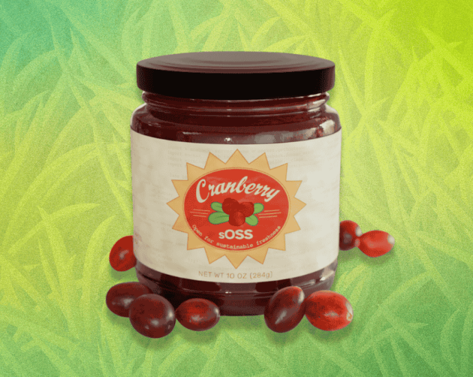 deploy-your-thanksgiving-dinner-with-cranberry-soss