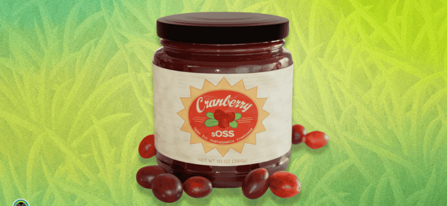 deploy-your-thanksgiving-dinner-with-cranberry-soss