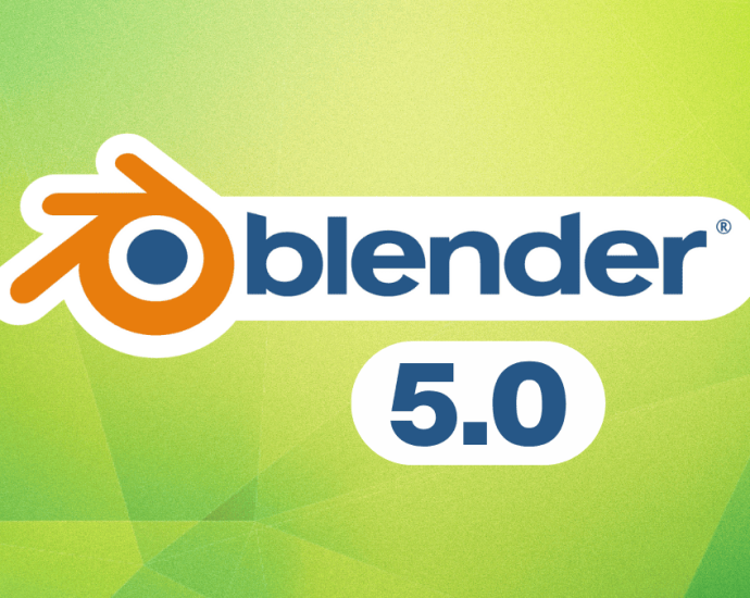 blender-5.0-released-with-hdr-support,-video-sequencer-overhaul,-and-aces-workflows