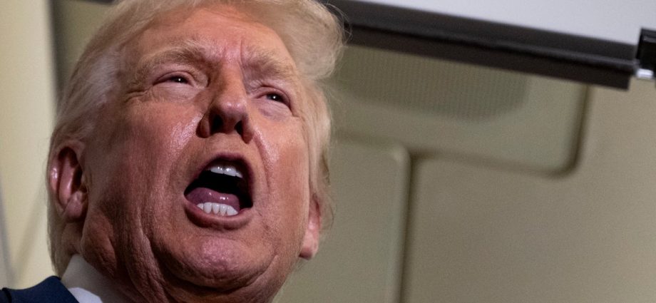 the-traitor-has-midnight-meltdown-over-‘no-talent’-tv-host:-‘get-the-bum-off-the-air!!!’