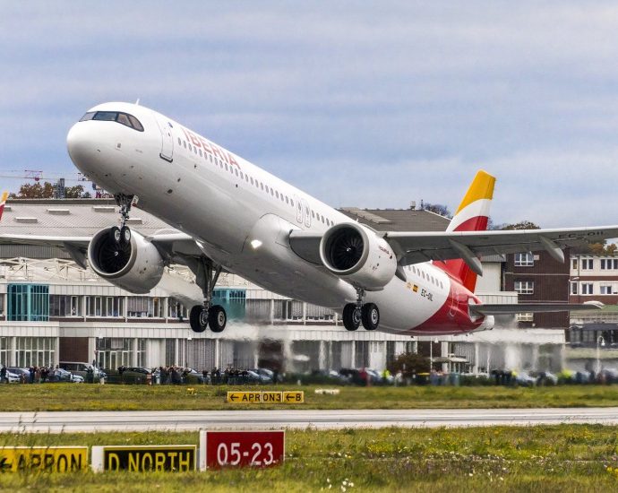 13-new-routes-in-just-2-days:-these-long-haul-flights-take-off-next-year