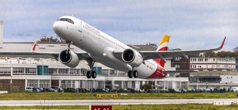 13-new-routes-in-just-2-days:-these-long-haul-flights-take-off-next-year