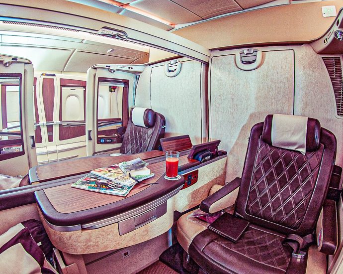 how-much-does-it-cost-to-upgrade-to-business-class?