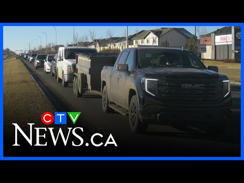 edmonton-councillor-calls-for-41-avenue-upgrades