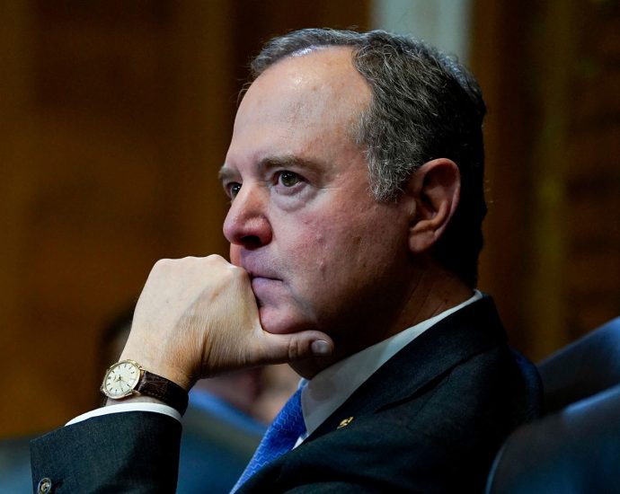 a-federal-grand-jury-is-investigating-the-handling-of-the-adam-schiff-criminal-probe