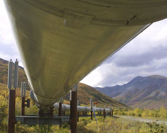 congress-axes-biden-era-protections-that-shielded-alaskan-wetlands-from-drilling