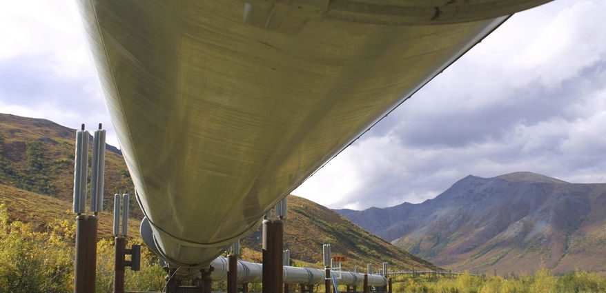 congress-axes-biden-era-protections-that-shielded-alaskan-wetlands-from-drilling