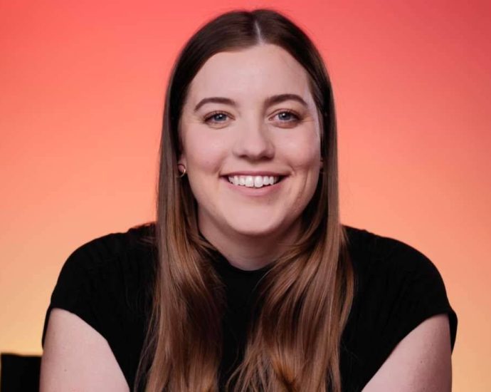 the-voice-you-love:-how-undead-voice-is-changing-trans-vocal-training-forever