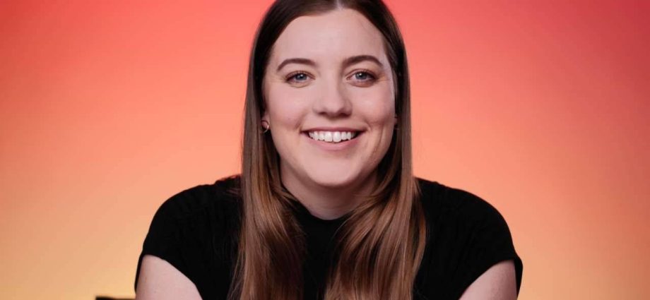 the-voice-you-love:-how-undead-voice-is-changing-trans-vocal-training-forever