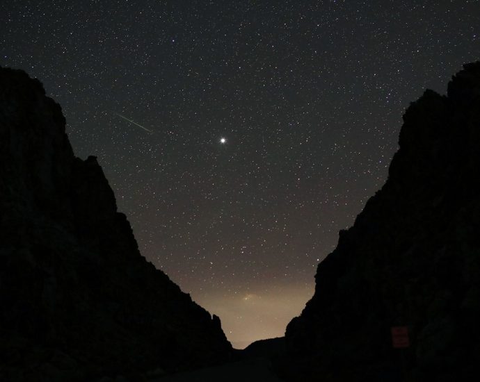 what’s-up:-november-2025-skywatching-tips-from-nasa