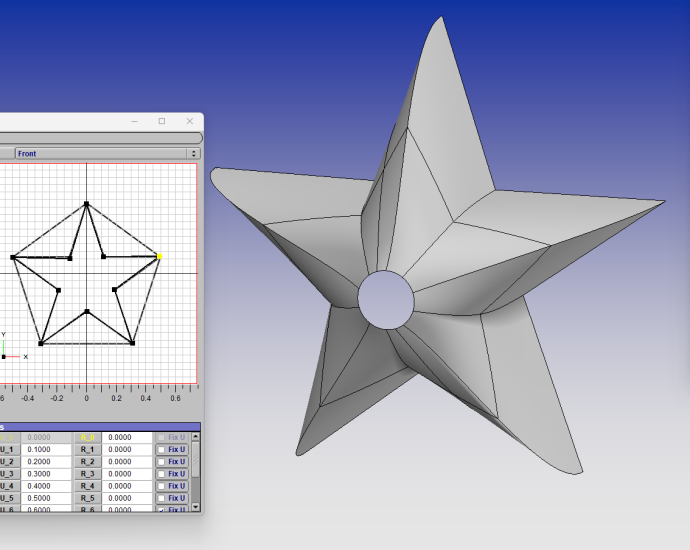 openvsp-curve-editor