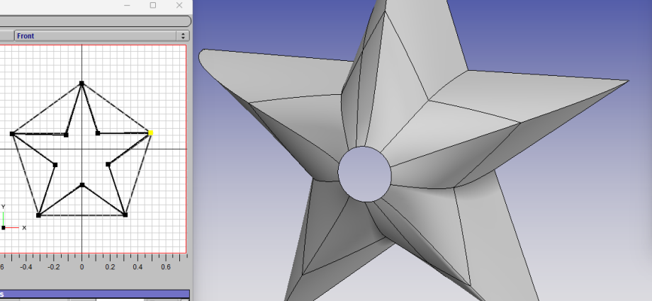 openvsp-curve-editor