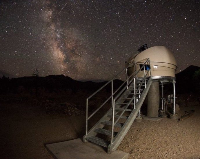 corrections-to-f.3-exoplanets-research