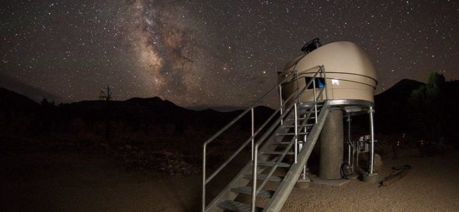 corrections-to-f.3-exoplanets-research