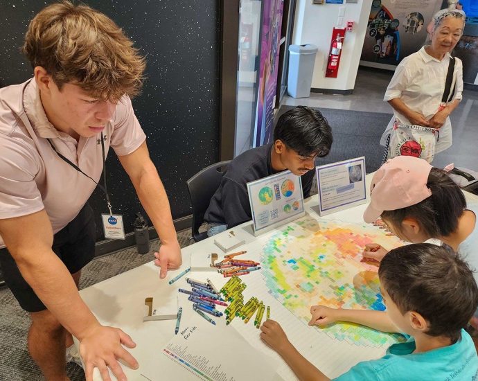 nasa-fuels-discovery-from-earth-to-sky:-one-crayon-at-a-time