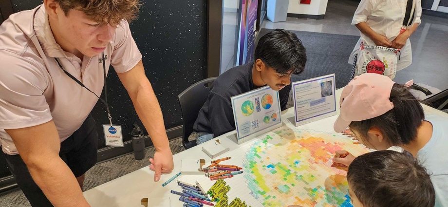 nasa-fuels-discovery-from-earth-to-sky:-one-crayon-at-a-time