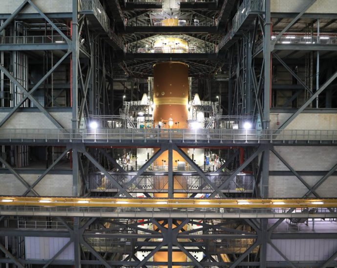 nasa-progresses-toward-artemis-ii-moon-mission