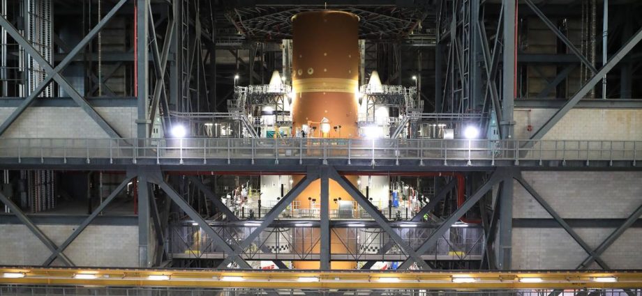 nasa-progresses-toward-artemis-ii-moon-mission