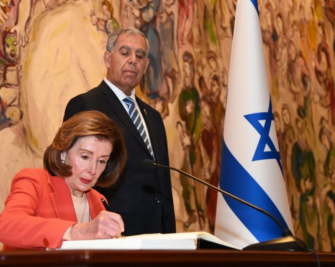 nancy-pelosi’s-dismal-record-on-israel-and-palestine
