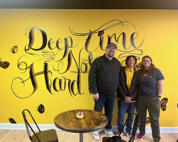 this-north-carolina-cafe-is-serving-coffee-and-opportunity