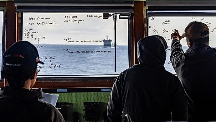 philippines-wants-to-strengthen-cooperation-with-the-eu-in-south-china-sea