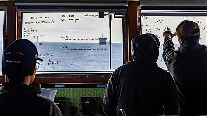 philippines-wants-to-strengthen-cooperation-with-the-eu-in-south-china-sea