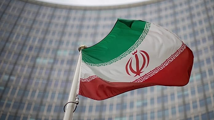 un-atomic-agency-votes-to-urge-iran-to-provide-information-about-nuclear-material