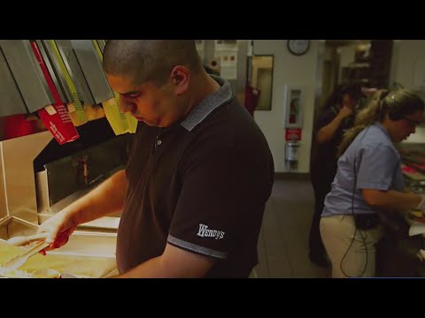 is-california-ready-for-a-$30-minimum-wage?-|-newsnation-live