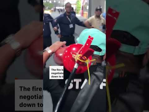 fire-disrupts-cop30-climate-talks