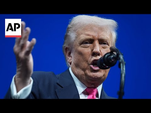 ‘punishable-by-death’:-the-traitor-responds-to-democrats’-video-to-military