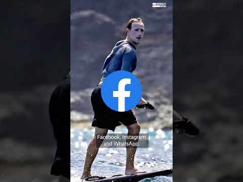 can-we-trust-billionaire-controlled-media?