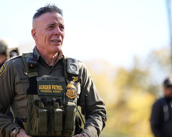 north-carolina-officials-say-us-border-patrol-has-ended-charlotte-operation