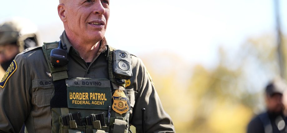 north-carolina-officials-say-us-border-patrol-has-ended-charlotte-operation