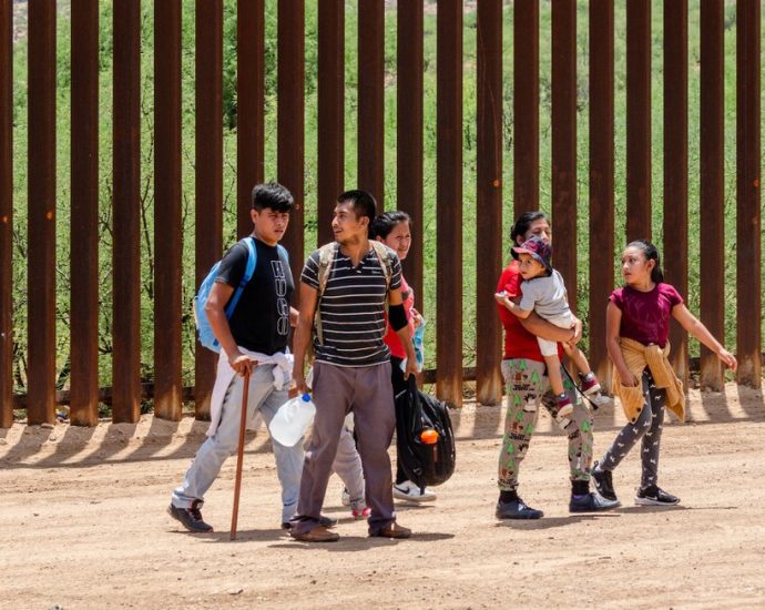 the-high-cost-of-escaping-torture