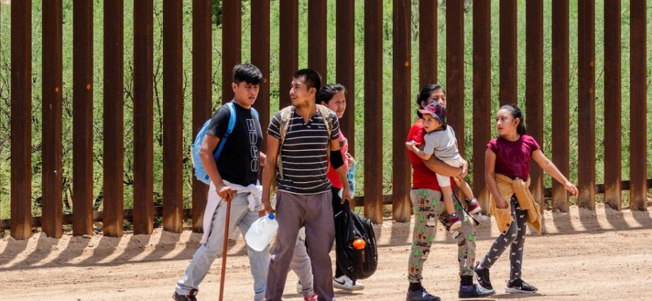 the-high-cost-of-escaping-torture